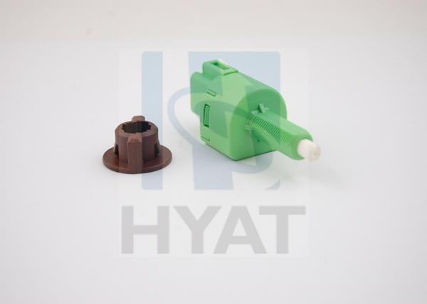 Quality Rear CITROEN / Toyota Brake Light Switch Unadjustable OE 4534 68/84340-69075 for sale
