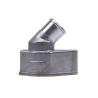 Buy cheap EPICA Thermostat Housing Assembly for Buick Regal Chevrolet Cooling System Replacement/Repair from wholesalers
