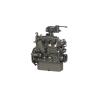 Buy cheap 15kPa Natural Gas Engines 2.2L A91864 91×86 Mm from wholesalers