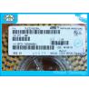 Buy cheap Case E 330uF 10V Capacitor For Computer , AVX Tantalum Capacitor TAJE337K010RNJ from wholesalers