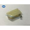 Buy cheap Tsudakoma Somet Rifa Picanol Airjet Loom Spares Heald Holder from wholesalers