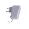 Buy cheap uk ac plug charger with BS certified from wholesalers