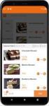 Impos The Top Choice for Cloud-based Sales in Restaurants Retailers and