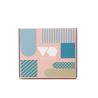 Buy cheap 4C Offset Gift Packaging Boxes 300gsm BSCI Recycled With Disposable Tape Seal from wholesalers