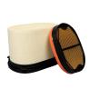 Buy cheap Honeycomb Air Filters 40192187 32/926071 CP26295 For LS Tractor Filter Auto Parts from wholesalers