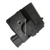 Buy cheap Electrical Parts YT20M00022S113 for SK200-8 SK210-8 Excavator Motor Electronic from wholesalers