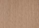 Beech 1# Engineered Wood Veneer