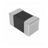 Buy cheap AMCV-0402-180-C500N-T from wholesalers