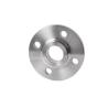 Buy cheap NXF ASTM B435 B572 5754 5798 Alloy X/2.4665/N06002 ASTM Standard DN15-1200 Class150-1500lb Slip on Flanges from wholesalers