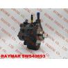 Buy cheap SIEMENS VDO Genuine common rail fuel pump 5WS40693, 5WS40694 for FORD Transit BK2Q-9B395-CA, BK2Q-9B395-AD, 1731745, 184 from wholesalers