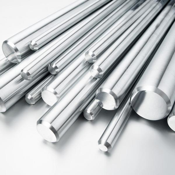 Buy cheap Super Alloy Monel 400 ASTM B164 Round Bar UNS N04400 from wholesalers