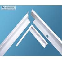 Buy cheap 6063 6061 6005 Alloy Mounting Aluminum Frame For Solar Panel product