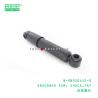 Buy cheap 8-98320455-0 Front Shock Absorber Assembly For ISUZU 8983204550 from wholesalers
