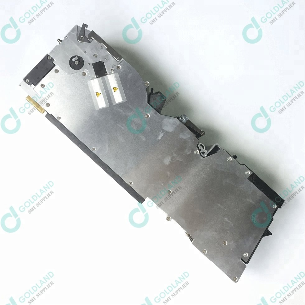 ASM Siplace feeder with splicing sensor X 88mm 00141298 Siemens X 88mm feeder smt Machine feeder 00141298-06 Siemens 88m