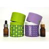 Buy cheap Luxury Black Frosted Cosmetic Empty Bottles 30 Ml Glass For Foundation from wholesalers