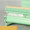 Buy cheap Escalator Spare Parts Terminal Blocks PCB Breakout Board KM50095105G01 KM50095106h01 from wholesalers