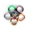 Buy cheap 304 Ss Kitchen Household Items 3.5oz Thick Hip Flask Bracelet Iso Approval from wholesalers