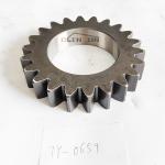 E330D Excavator Travel Reduction Gearbox Parts Planet Gear 7Y-0659 7Y0659 OEM