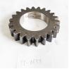 Buy cheap E330D Excavator Travel Reduction Gearbox Parts Planet Gear 7Y-0659 7Y0659 OEM from wholesalers