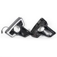 Buy cheap 2018 Hilux Rocco Daylight Driving Lights product