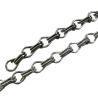 Buy cheap Customized Curtain Chain Fly Screen For Door And Window Protection from wholesalers