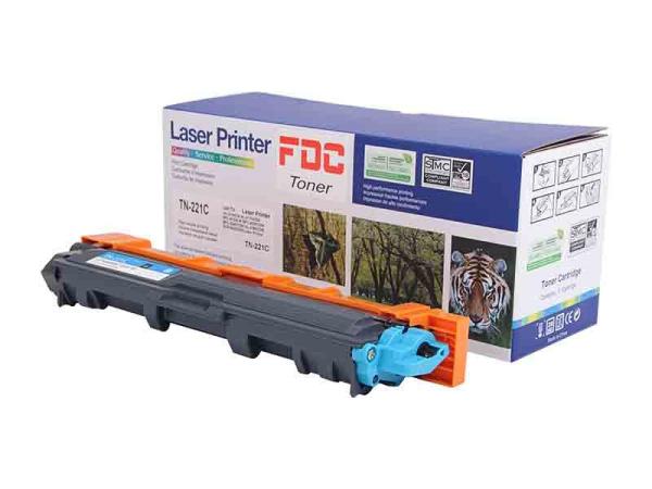 Brother Laser Printer Toner Cartridge , Replacement Printer Cartridges For