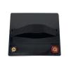 Buy cheap Bely Energy 12V 40AH LiFePo4 Battery Light Weight For UPS / EV / Yacht from wholesalers