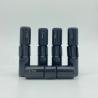 Buy cheap Wheel Loader / Excavator Bucket Teeth Pins And Bushings Tool from wholesalers