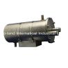 Buy cheap Offer best IR Waterproof,high temperature resistant hd cctv explosion proof camera,Best from wholesalers