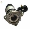Buy cheap Audi A8 Quattro A8 D3 4E 4.2L 02-10 Rear Left Air Spring Bag 4E0616001E air suspension repair kits from wholesalers