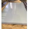 Buy cheap Roofing Electro Galvanized Steel Sheet Electro Galv Sheet With Beautiful Appearance SECC from wholesalers