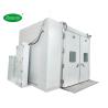 Buy cheap 25%～95%RH Walk In Chamber 50Hz In Good Performance from wholesalers