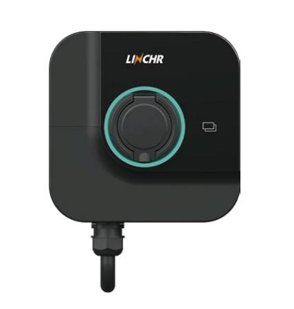 Buy cheap JSON1.6 OCPP AC EV Charging Stations 7kW 22kw Home Charger from wholesalers