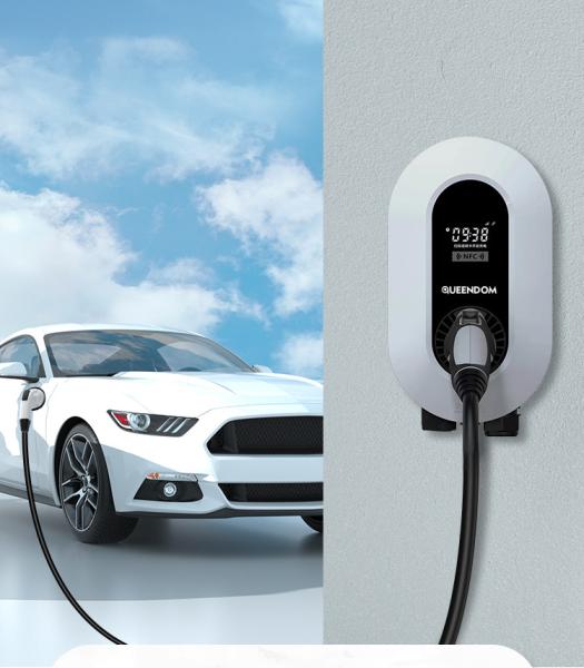 Buy cheap electric car charger| ev chargers|best ev chargers for home|best level 2 ev charger for home|types of ev chargers from wholesalers