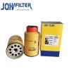 Buy cheap Practical Diesel Filter Fuel Water Separator OEM 1R0770 326-1644 from wholesalers