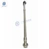 Buy cheap Msb700 Hydraulic Hammer Through Bolt for Excavator Rock Breaker Spare Parts from wholesalers