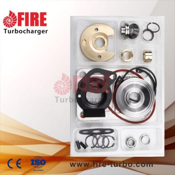 Buy cheap 4LGK Turbocharger Repair Kit / Turbocharger Repair Tools from wholesalers