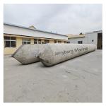 Professional Marine Airbags for Ship Launching, Factory Price Guarantee