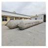 Buy cheap China Manufacturer ISO14409 Certificate Standard Ship Launching and Lifting Marine Rubber Airbags from wholesalers