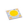 Buy cheap BXRV-TR-2765G-10A0-A-23 from wholesalers