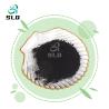 Buy cheap Manganese Dioxide China Manufacturers 99%-99.9% from wholesalers