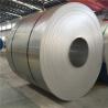 Buy cheap 2B Finish Stainless Steel Strip Coil ASTM 316 316L 300 Series Cold Rolled from wholesalers