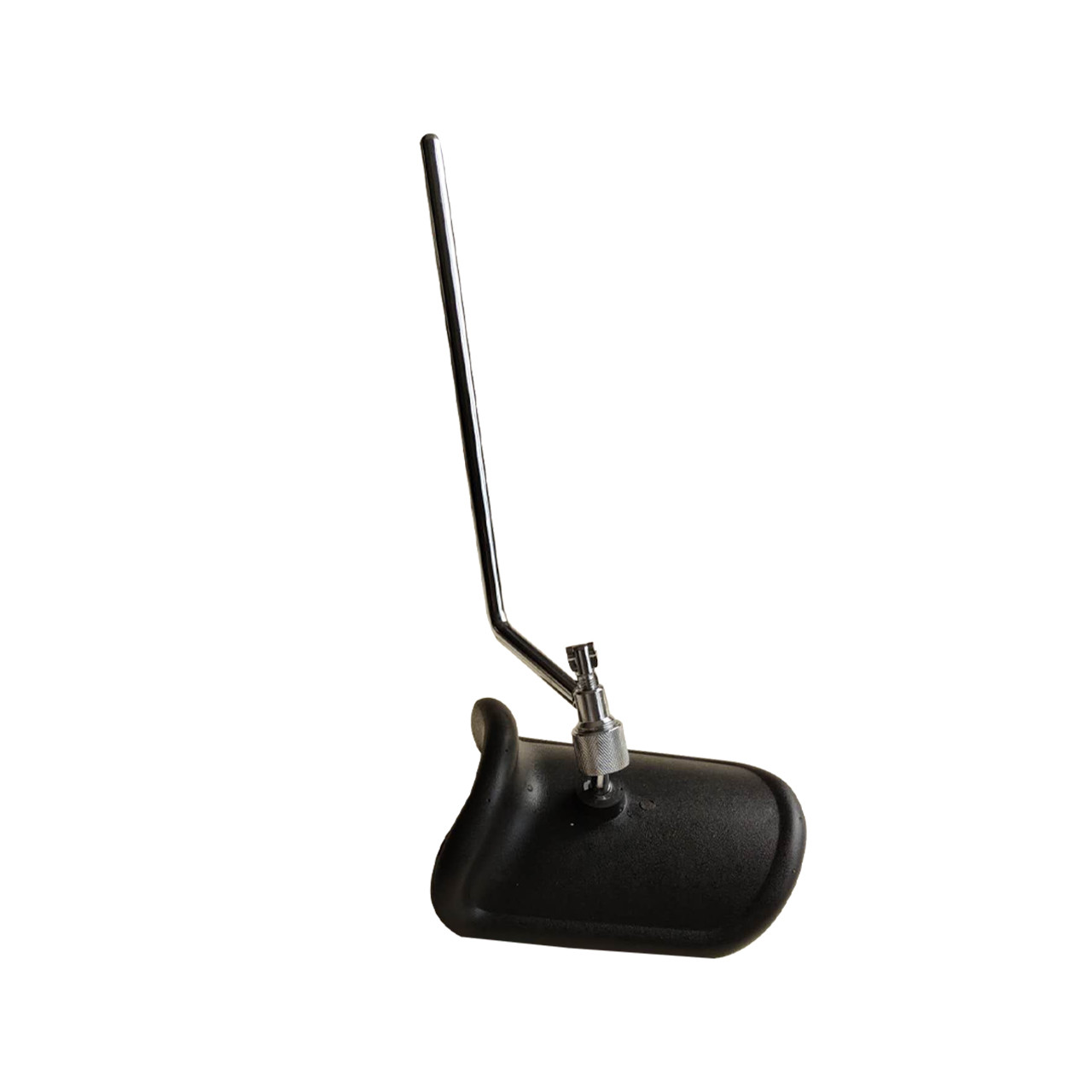 Groove Shape Obstetric Table Accessories