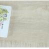 Buy cheap Nature Wood Original Subtle Pvc Vinyl Plank Flooring Ture Glueless Click Lock from wholesalers