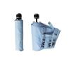 Buy cheap EN71 Lightweight 21"*8K Polyester Foldable Umbrella from wholesalers