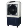 Buy cheap Industrial Outdoor Evaporative Air Conditioner Balanced running Air Purifying from wholesalers