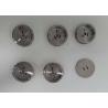 Buy cheap Australia Standard Socket Outlet Plug Gauge AS/NZS3112 from wholesalers