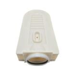 C35005 Auto Engine Air Filter , 6510940104 A6510940104 Mercedes W204 Air Filter