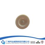 Soft Punch RF Paper Labels