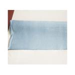 PVC Waterproof Membrane for Flat Roof PVC Waterproof Mambrane Thickness 1.2-2